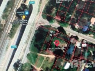 For sale land in Mueang Prachuap Khiri Khan, Prachuap Khiri Khan