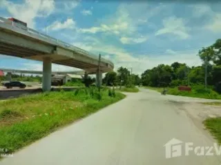 For sale land in Mueang Prachuap Khiri Khan, Prachuap Khiri Khan