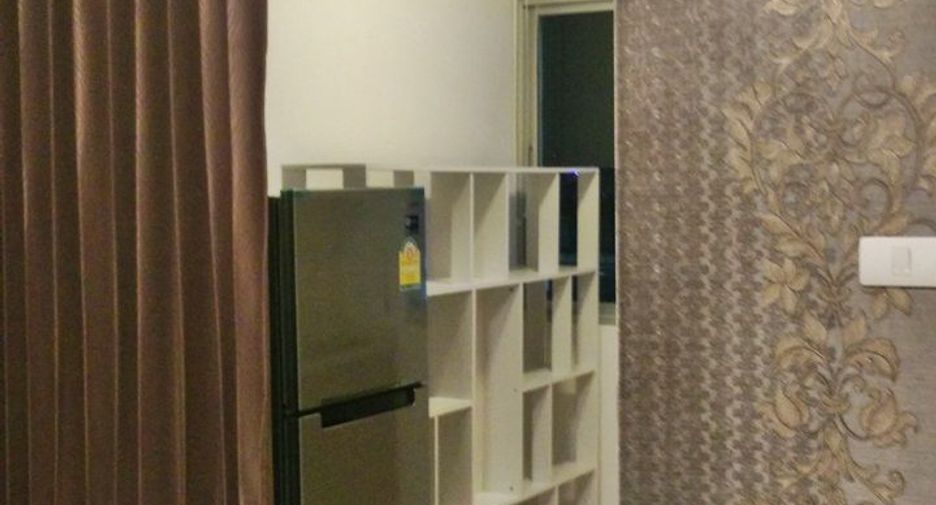 Wohnung zur Miete mit 1 Zimmer in Hat Yai, Songkhla