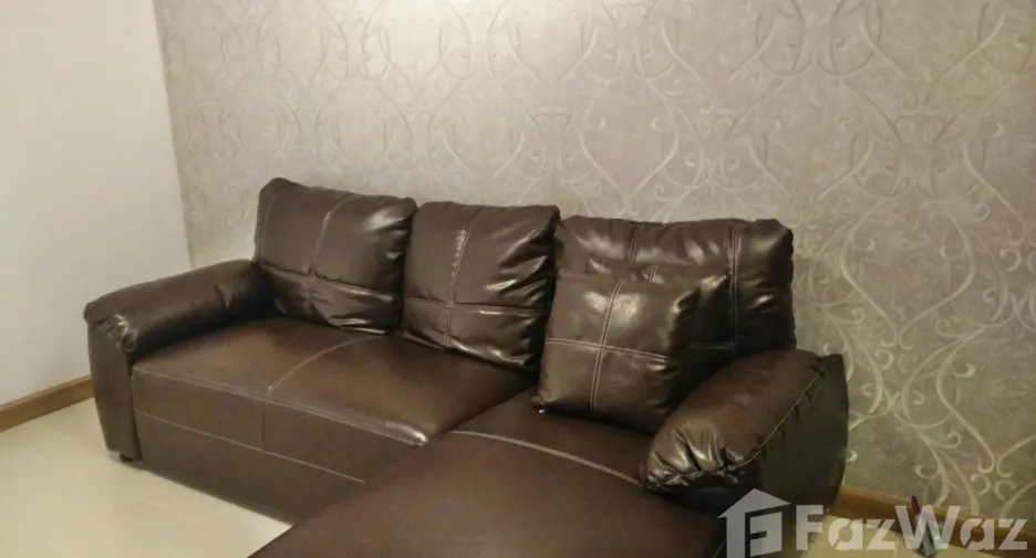 Wohnung zur Miete mit 1 Zimmer in Hat Yai, Songkhla