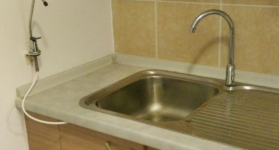 Wohnung zur Miete mit 1 Zimmer in Hat Yai, Songkhla