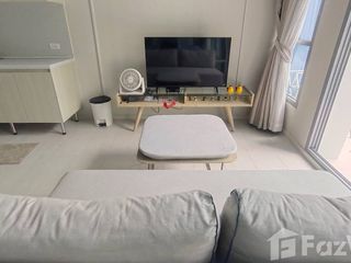 For sale 1 bed condo in Cha Am, Phetchaburi