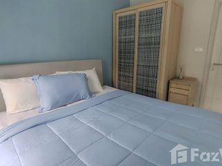 For sale 1 bed condo in Cha Am, Phetchaburi