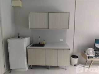 For sale 1 bed condo in Cha Am, Phetchaburi
