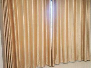 For sale 2 bedrooms townhouse in Pluak Daeng, Rayong