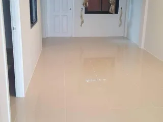 For sale 2 bedrooms townhouse in Pluak Daeng, Rayong