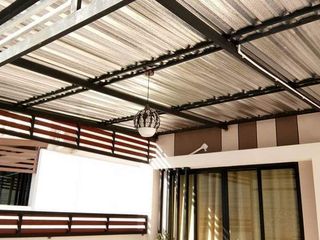 For sale 2 bedrooms townhouse in Pluak Daeng, Rayong