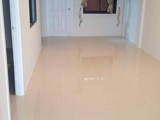 For sale 2 bedrooms townhouse in Pluak Daeng, Rayong