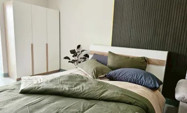 For sale 1 Beds condo in Kathu, Phuket