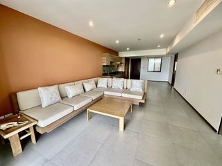 Продажа 2 спальни кондо в Ча Ам, Пхетбури