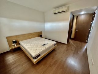 Продажа 2 спальни кондо в Ча Ам, Пхетбури