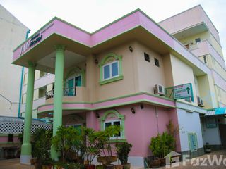 Local comercial en venta de 45 habitaciones en Mueang Udon Thani, Udon Thani