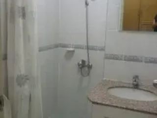 Local comercial en venta de 45 habitaciones en Mueang Udon Thani, Udon Thani