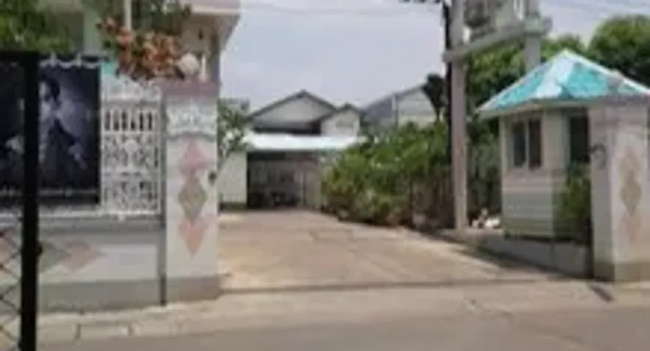 出售 45 卧室 商业空间 在 Mueang Udon Thani, Udon Thani
