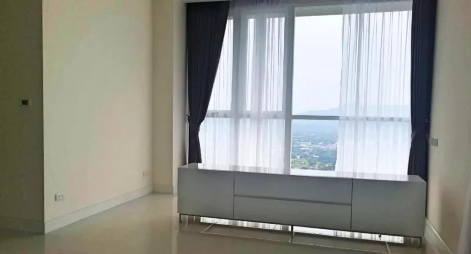 出售 2 卧室 公寓 在 Sattahip, Chon Buri