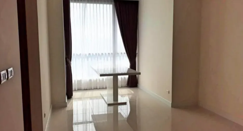 出售 2 卧室 公寓 在 Sattahip, Chon Buri