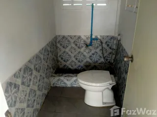 For sale 3 ベッドルーム house in Mueang Kanchanaburi, Kanchanaburi
