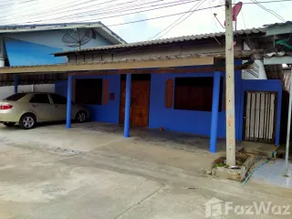 For sale 3 ベッドルーム house in Mueang Kanchanaburi, Kanchanaburi