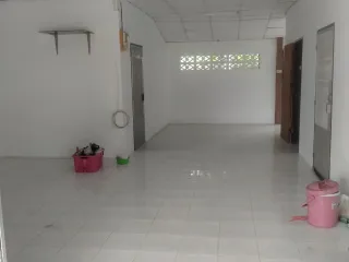 For sale 3 ベッドルーム house in Mueang Kanchanaburi, Kanchanaburi
