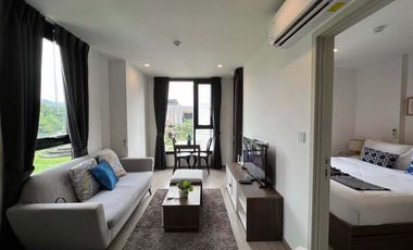 出租 1 卧室 公寓 在 Phuket Town, 普吉