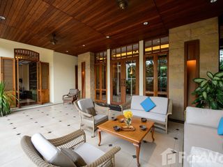 À vendre 5 chambres villa à Watthana, Bangkok