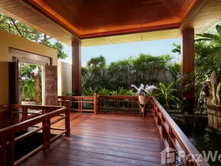 À vendre 5 chambres villa à Watthana, Bangkok