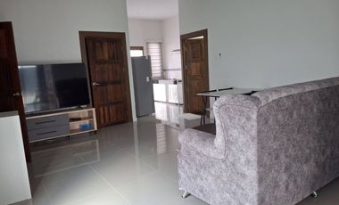 For sale 3 bedrooms house in Hua Hin, Prachuap Khiri Khan