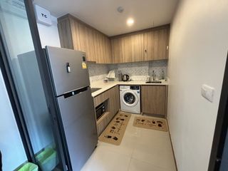 For rent 2 bedrooms condo in Hua Hin, Prachuap Khiri Khan
