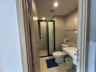 For rent 2 bedrooms condo in Hua Hin, Prachuap Khiri Khan