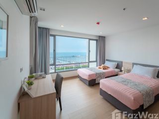 出租 3 卧室 公寓式住宅 在 Si Racha, Chon Buri