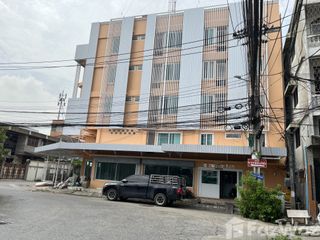 For sale 21 bedrooms condo in Bangkok Noi, Bangkok