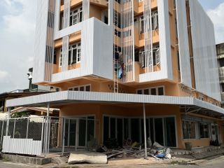 For sale 21 bedrooms condo in Bangkok Noi, Bangkok