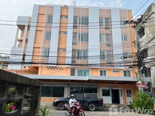 For sale 21 bedrooms condo in Bangkok Noi, Bangkok