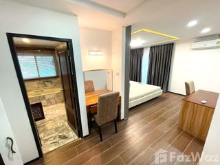 À vendre 3 chambres condo à East Pattaya, Pattaya