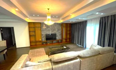 À vendre 3 chambres condo à Si Racha, Chonburi