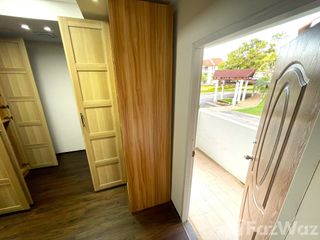 À vendre 3 chambres condo à East Pattaya, Pattaya
