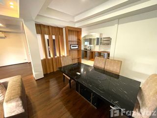 For sale 3 bedrooms condo in East Pattaya, Pattaya