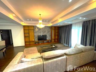 À vendre 3 chambres condo à East Pattaya, Pattaya