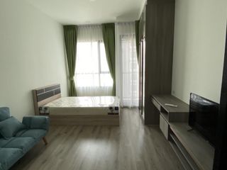 For sale 1 Beds condo in Bang Kapi, Bangkok