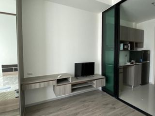 For sale 1 Beds condo in Bang Kapi, Bangkok