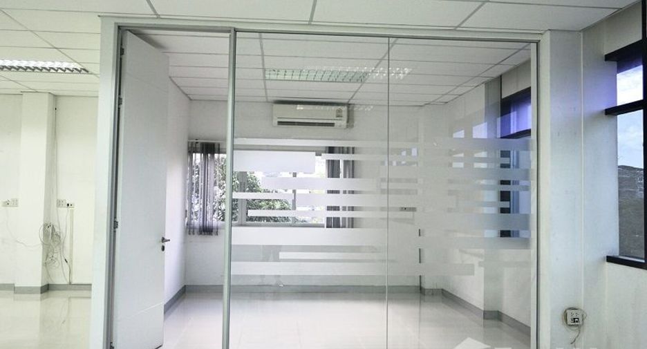 For rent studio house in Lat Krabang, Bangkok