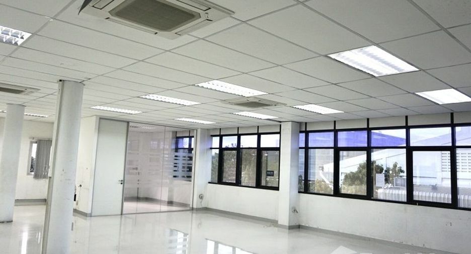 For rent studio house in Lat Krabang, Bangkok