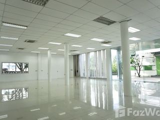 ให้เช่า สตูดิโอ บ้านเดี่ยว ใน ลาดกระบัง, กรุงเทพฯ