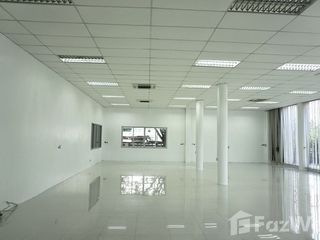 ให้เช่า สตูดิโอ บ้านเดี่ยว ใน ลาดกระบัง, กรุงเทพฯ