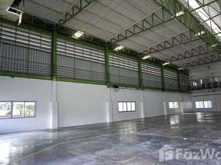 ให้เช่า สตูดิโอ บ้านเดี่ยว ใน ลาดกระบัง, กรุงเทพฯ