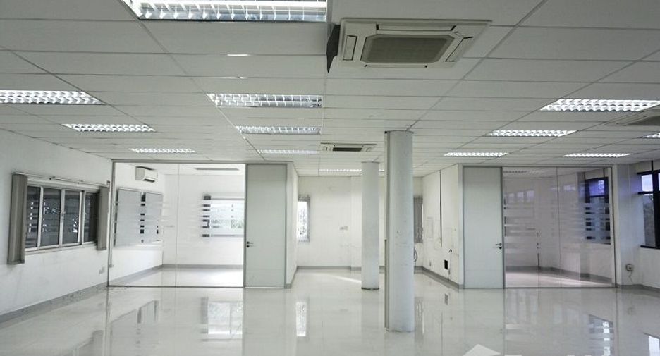 For rent studio house in Lat Krabang, Bangkok