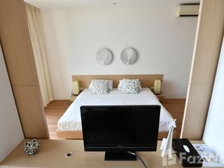 Wohnung zur Miete mit 1 Zimmer in Klaeng, Rayong