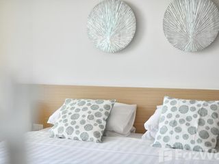 Wohnung zur Miete mit 1 Zimmer in Klaeng, Rayong