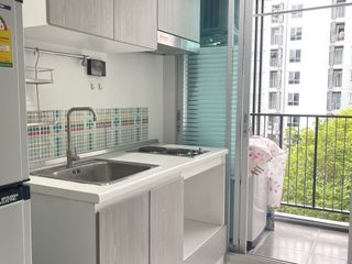 出售 1 卧室 公寓 在 Chom Thong, 曼谷