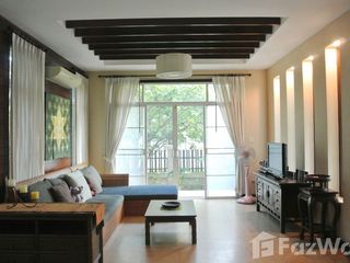 For sale and for rent 4 bedrooms house in Si Racha, Chonburi
